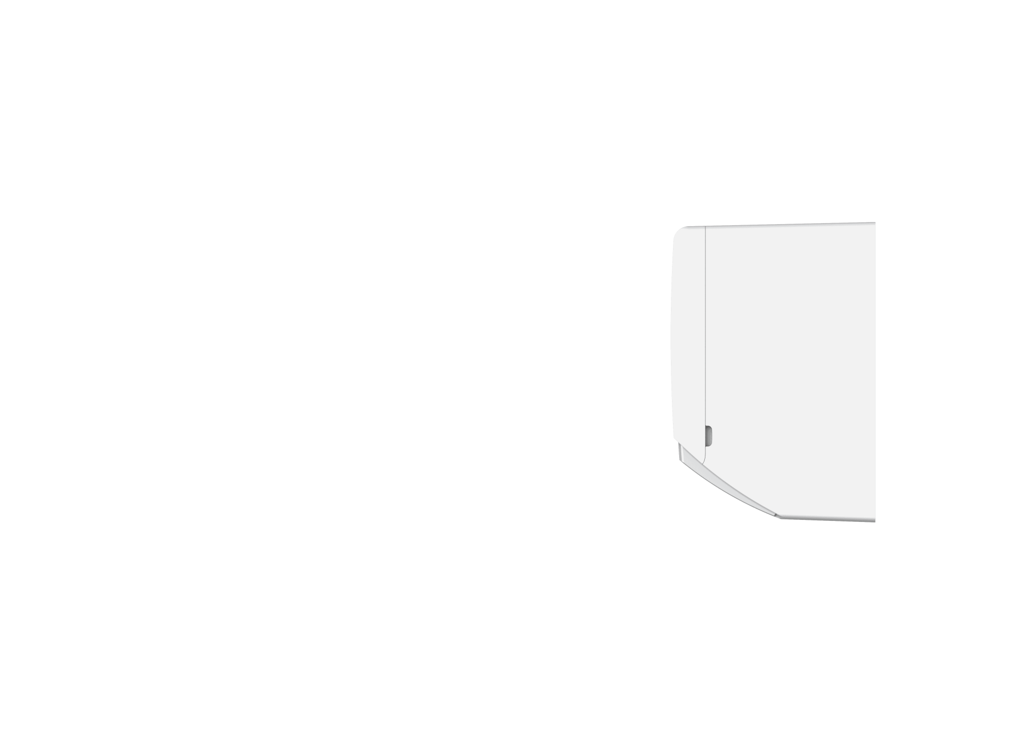 iHaier20230129-102251