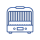 Гриль