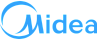 Midea