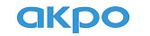 AKPO