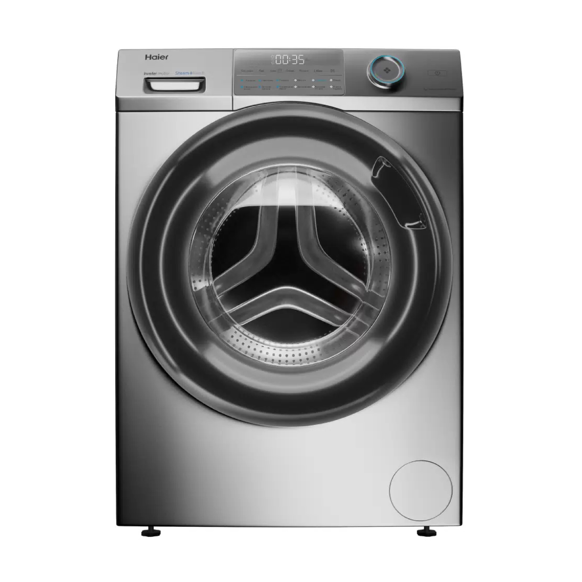 CEABX5001RU