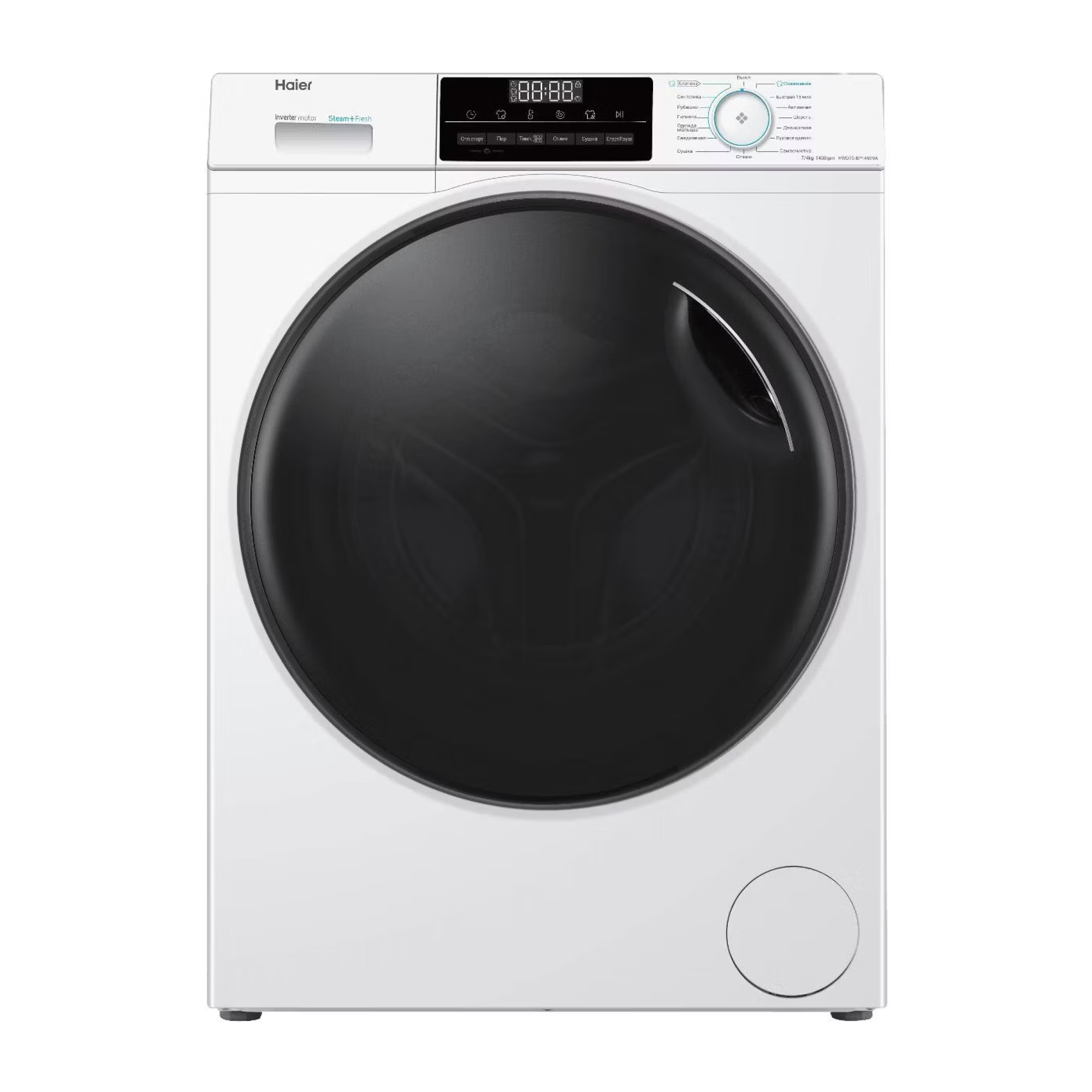 CE0JG801PRU