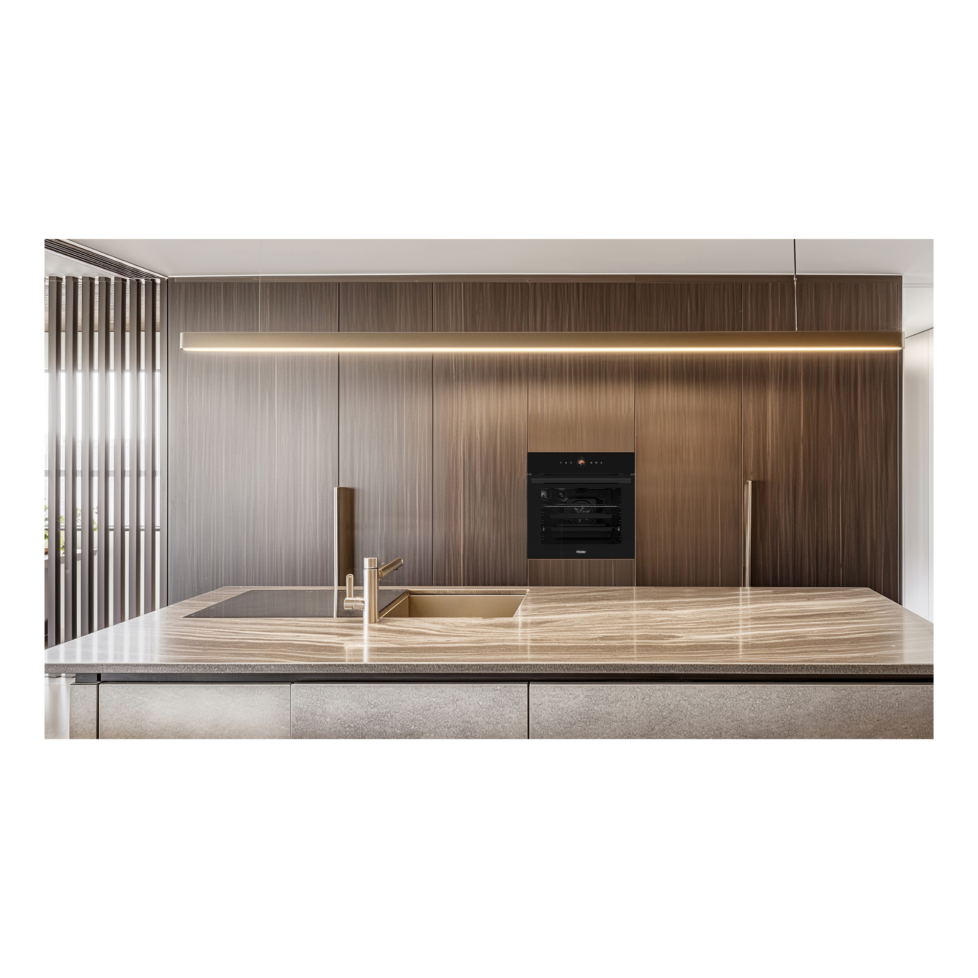 TD0051034RU_ (4)