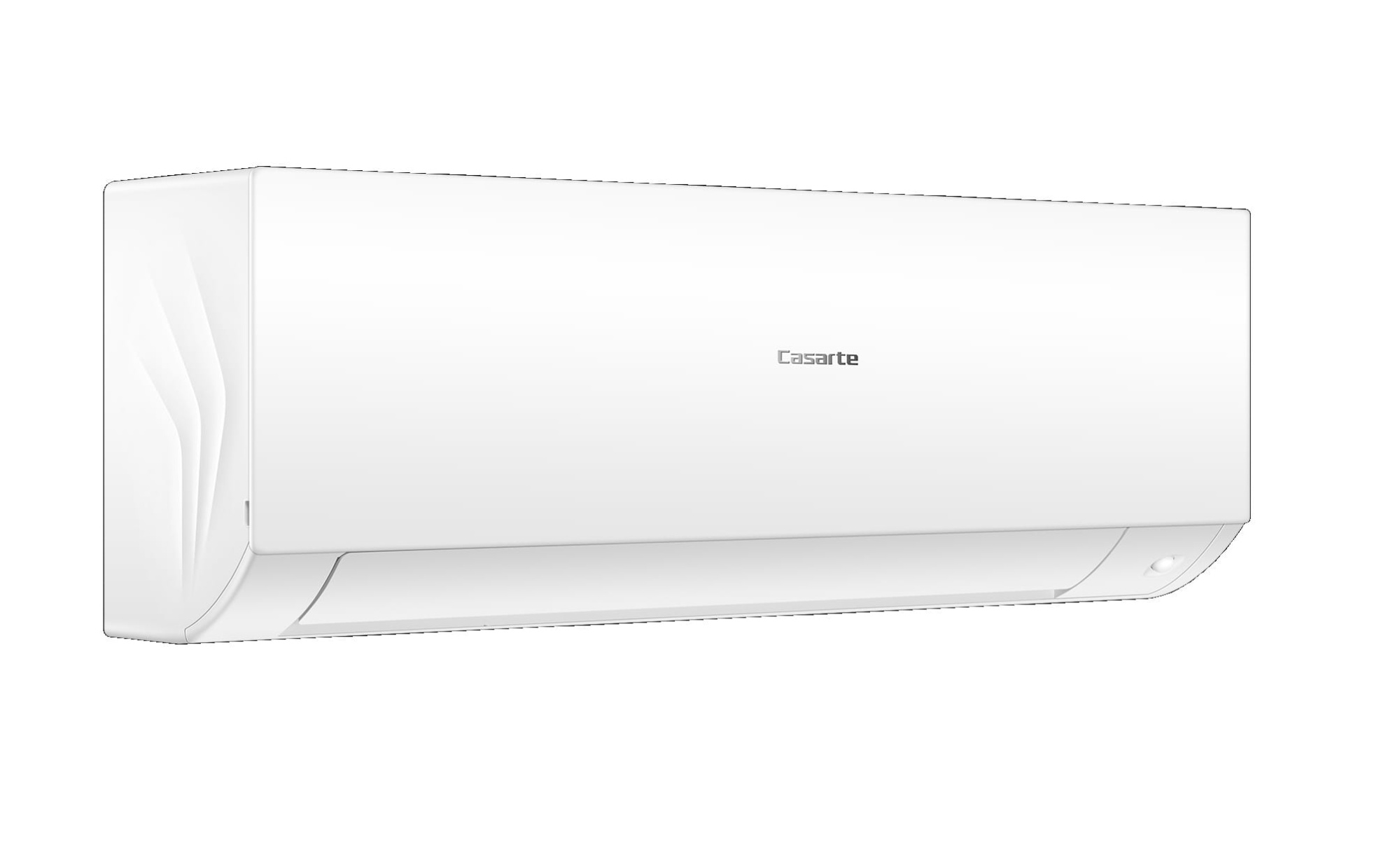 front_left_ eletto_white