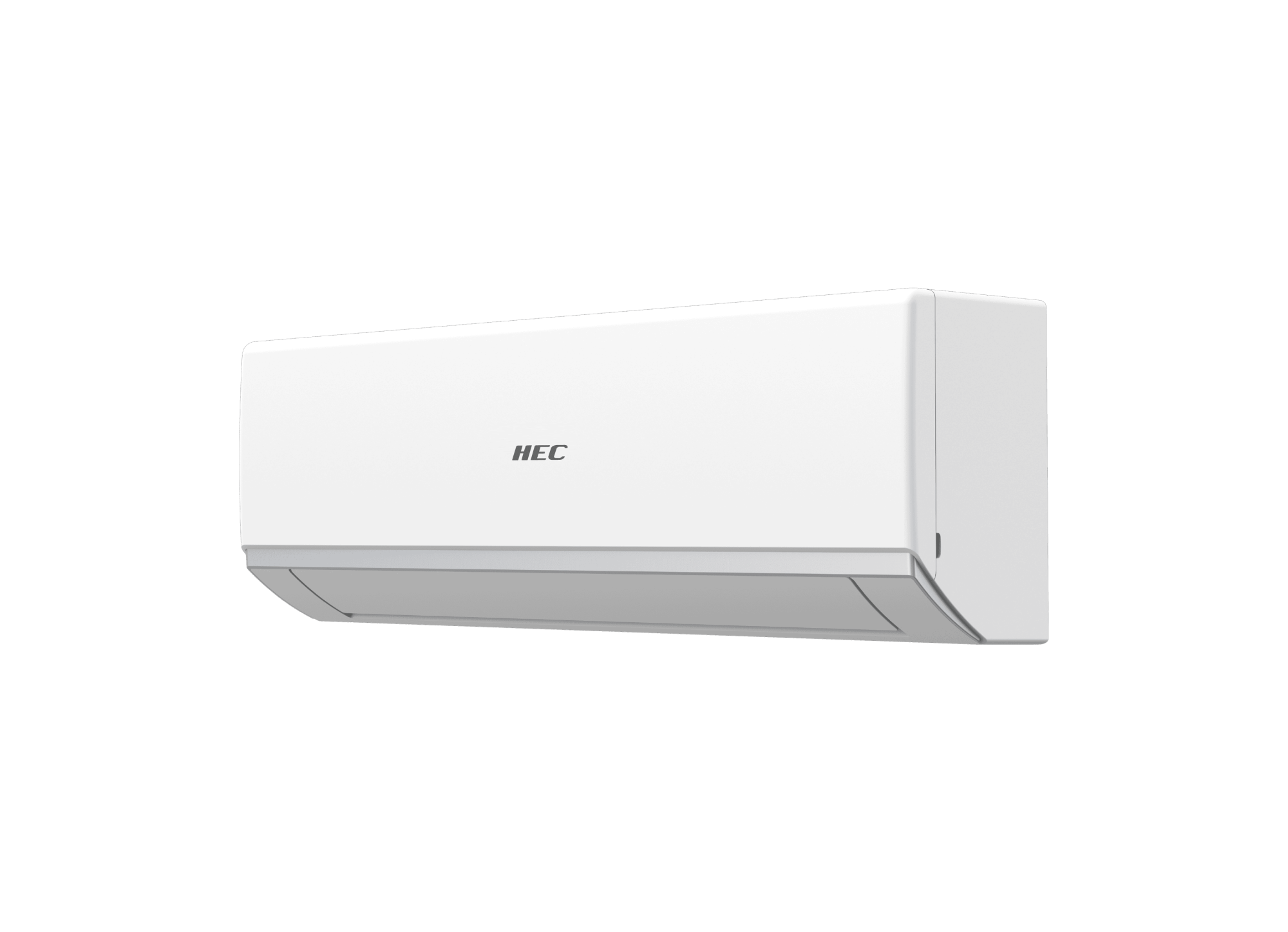 iHaier20230129-102317