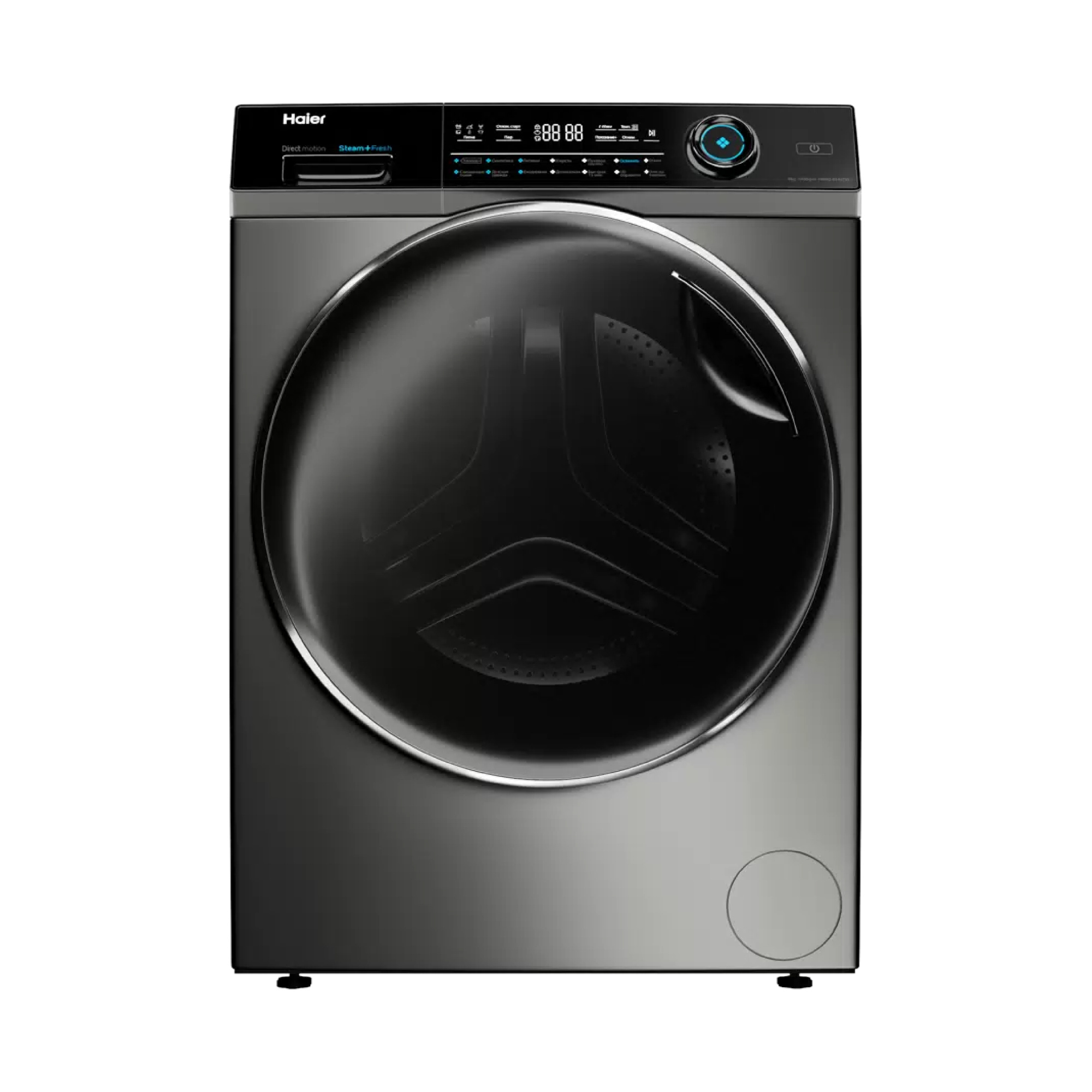 CEABX6000RU