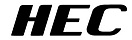 HEC