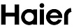 Haier