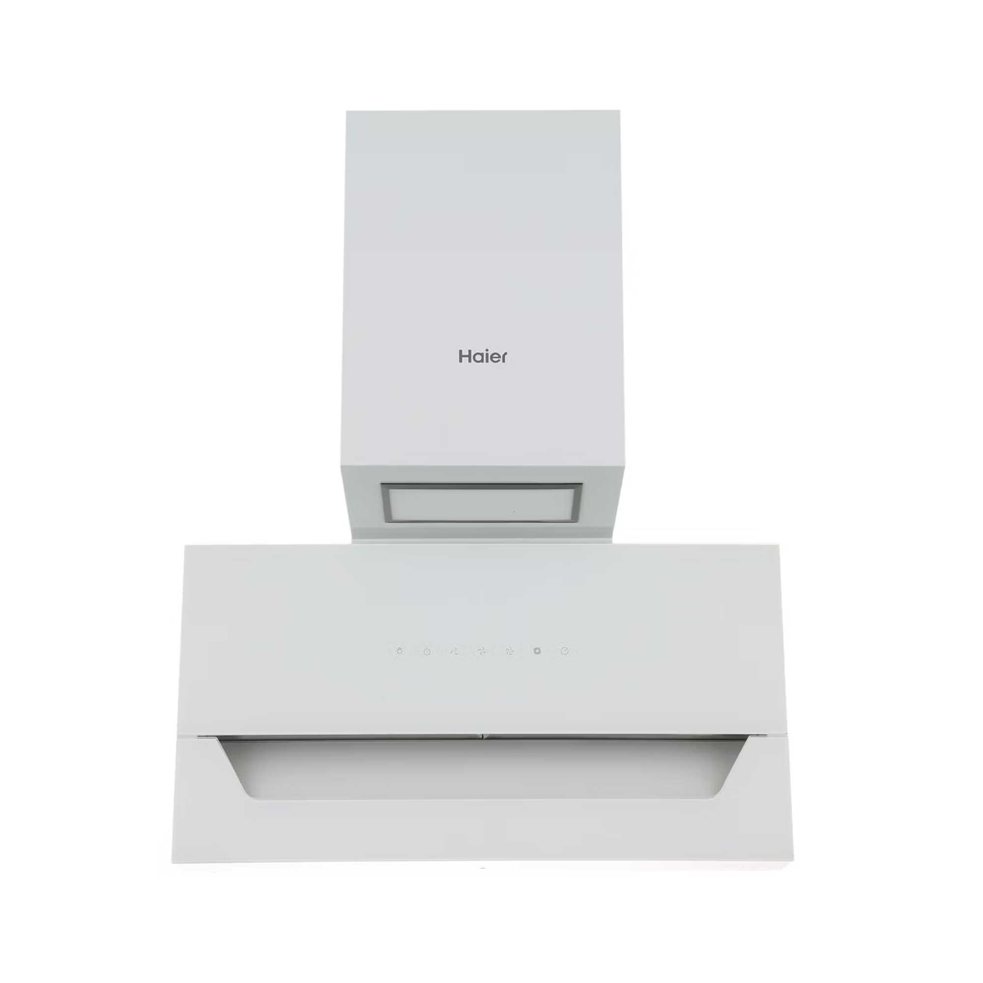 TD0044974RU