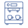 Кофемашины