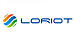 LORIOT