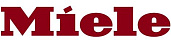Miele