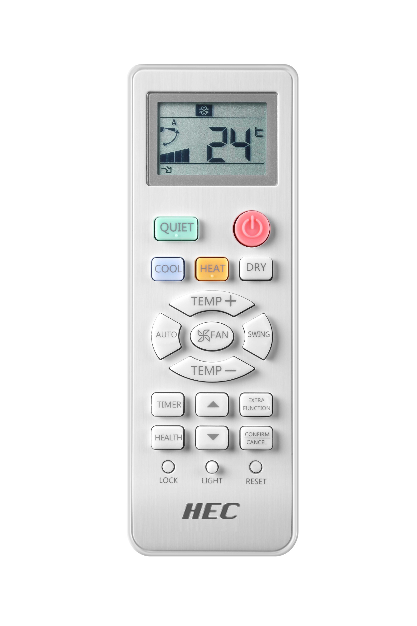 iHaier20230129-102320